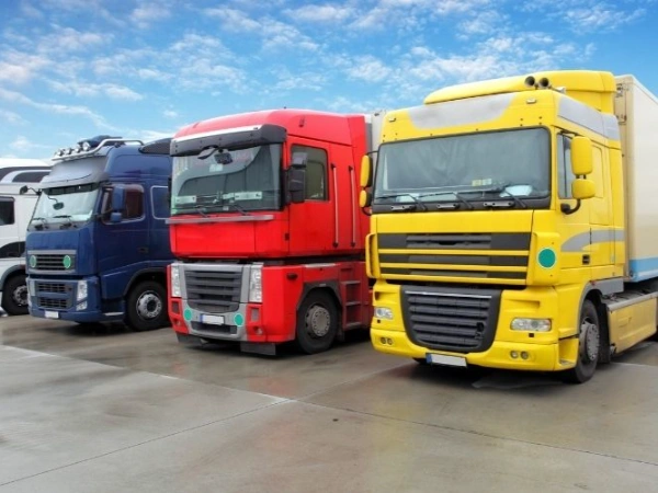 İzmir Yayla Nakliye